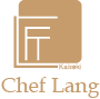 资源 5.png